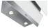 Каминная вытяжка Bosch DWK095G20R