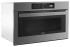 Микроволновая печь Whirlpool AMW 730 IX