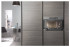 Микроволновая печь Whirlpool AMW 730 IX