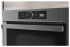 Микроволновая печь Whirlpool AMW 730 IX