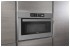 Микроволновая печь Whirlpool AMW 730 IX