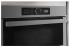 Микроволновая печь Whirlpool AMW 730 IX