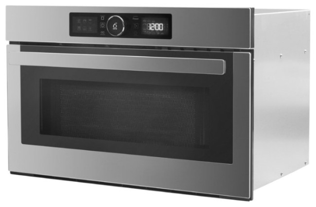 Микроволновая печь Whirlpool AMW 730 IX