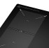 Встраиваемая индукционная варочная панель Meferi MIH905BK Ultra Встраиваемая индукционная варочная панель Meferi MIH905BK Ultra