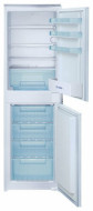 Встраиваемый холодильник Bosch KIV32V00 Встраиваемый холодильник Bosch KIV32V00