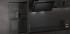 Компактный духовой шкаф Kuppersbusch CBM 6330.0 KSM6 MattBlack Компактный духовой шкаф Kuppersbusch CBM 6330.0 KSM6 MattBlack