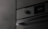 Компактный духовой шкаф Kuppersbusch CBM 6330.0 KSM6 MattBlack Компактный духовой шкаф Kuppersbusch CBM 6330.0 KSM6 MattBlack
