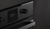 Компактный духовой шкаф Kuppersbusch CBM 6330.0 KSM6 MattBlack Компактный духовой шкаф Kuppersbusch CBM 6330.0 KSM6 MattBlack