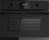 Компактный духовой шкаф Kuppersbusch CBM 6330.0 KSM6 MattBlack Компактный духовой шкаф Kuppersbusch CBM 6330.0 KSM6 MattBlack
