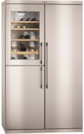 Холодильник AEG S95900XTM0 Холодильник AEG S95900XTM0