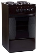 Плита Flama FE1403-B Плита Flama FE1403-B