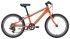 Подростковый горный (MTB) велосипед Merida Matts J20 Race (2016)