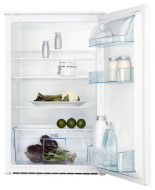Встраиваемый холодильник Electrolux ERN 16350 Встраиваемый холодильник Electrolux ERN 16350