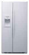Холодильник GENERAL ELECTRIC GSE25SETCSS Холодильник GENERAL ELECTRIC GSE25SETCSS