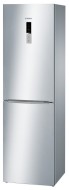 Холодильник Bosch KGN39VL15 Холодильник Bosch KGN39VL15