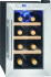 Холодильник винный Profi Cook PC-WK 1233 sw-inox