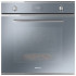 Электрический духовой шкаф smeg SFP6401PZVS