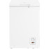 Морозильник-ларь Gorenje FH10FPW Морозильник-ларь Gorenje FH10FPW