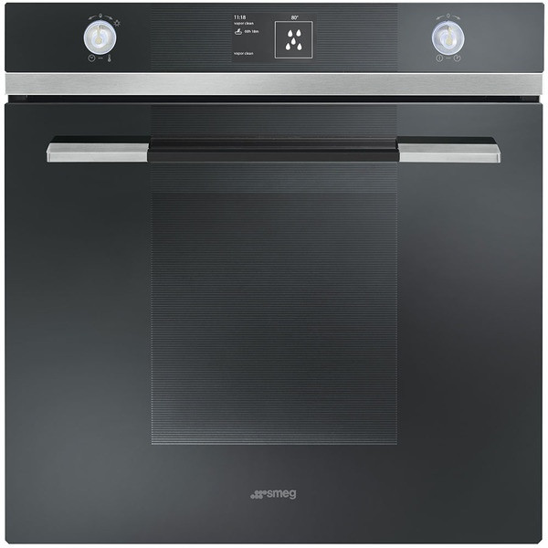 Духовой шкаф Smeg SF130NE Духовой шкаф Smeg SF130NE