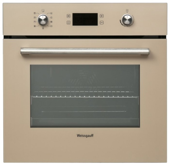 Электрический духовой шкаф Weissgauff OE 691 PDI Электрический духовой шкаф Weissgauff OE 691 PDI