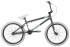 Велосипед BMX Haro Downtown (2019)