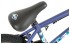 Велосипед BMX Haro Downtown (2019)