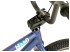 Велосипед BMX Haro Downtown (2019)