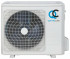 Сплит-система Quattroclima QV-MI07WA/QN-MI07WA