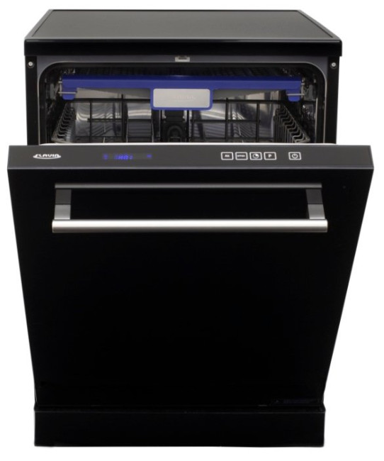 Посудомоечная машина Flavia FS 60 ENZA P5