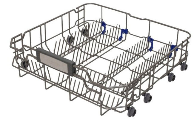 Посудомоечная машина Flavia FS 60 ENZA P5