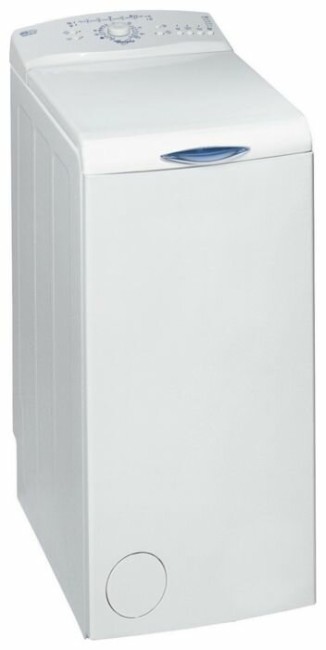 Стиральная машина Whirlpool AWE 2221 Стиральная машина Whirlpool AWE 2221