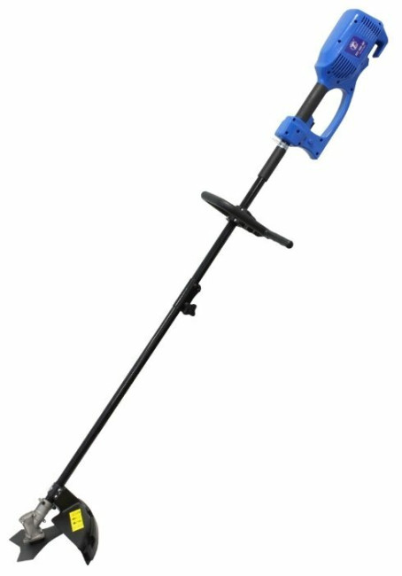 Триммер электрический Top Garden RT-1000B Триммер электрический Top Garden RT-1000B