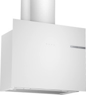 Каминная вытяжка Bosch DWF 65AJ20T Каминная вытяжка Bosch DWF 65AJ20T