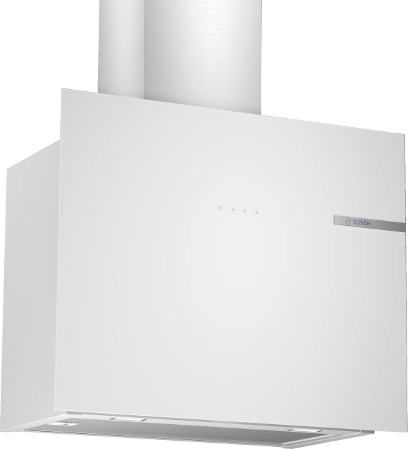 Каминная вытяжка Bosch DWF 65AJ20T