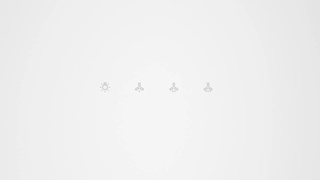 Каминная вытяжка Bosch DWF 65AJ20T