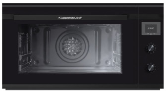 Духовой шкаф Kuppersbusch B 9330.0 S5
