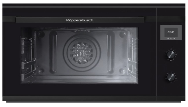 Духовой шкаф Kuppersbusch B 9330.0 S5