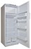 Холодильник Indesit SD 167
