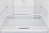 Холодильник ZUGEL ZRFD200X Холодильник ZUGEL ZRFD200X