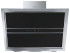 Каминная вытяжка smeg KCV 9 NE2