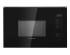Встраиваемая микроволновая печь Maunfeld MBMO925SGW09