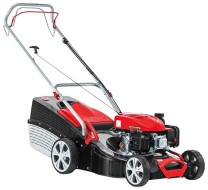 Газонокосилка AL-KO 119733 Classic 4.66 SP-A Газонокосилка AL-KO 119733 Classic 4.66 SP-A