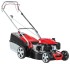 Газонокосилка AL-KO 119733 Classic 4.66 SP-A Газонокосилка AL-KO 119733 Classic 4.66 SP-A
