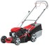 Газонокосилка AL-KO 119733 Classic 4.66 SP-A Газонокосилка AL-KO 119733 Classic 4.66 SP-A