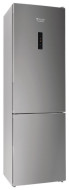 Холодильник Ariston RFI 20 X