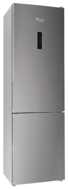 Холодильник Ariston RFI 20 X Холодильник Ariston RFI 20 X