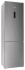 Холодильник Ariston RFI 20 X Холодильник Ariston RFI 20 X