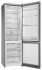 Холодильник Ariston RFI 20 X Холодильник Ariston RFI 20 X