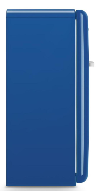 Холодильник Smeg FAB28RBE5