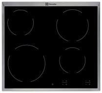 Варочная панель Electrolux EHF 56240 ХK